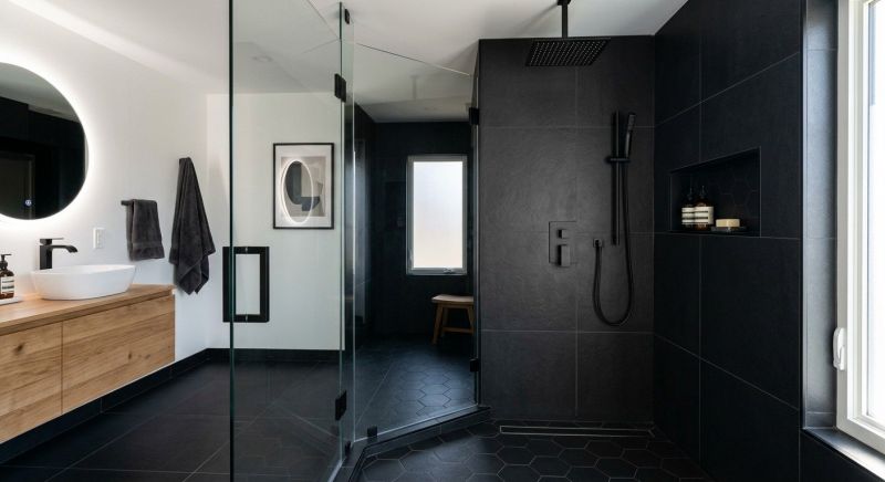 Bathroom Conversion Service in Elizabeth, CO