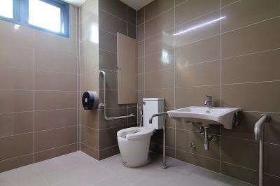 Bathroom Installation in Douglas County, CO