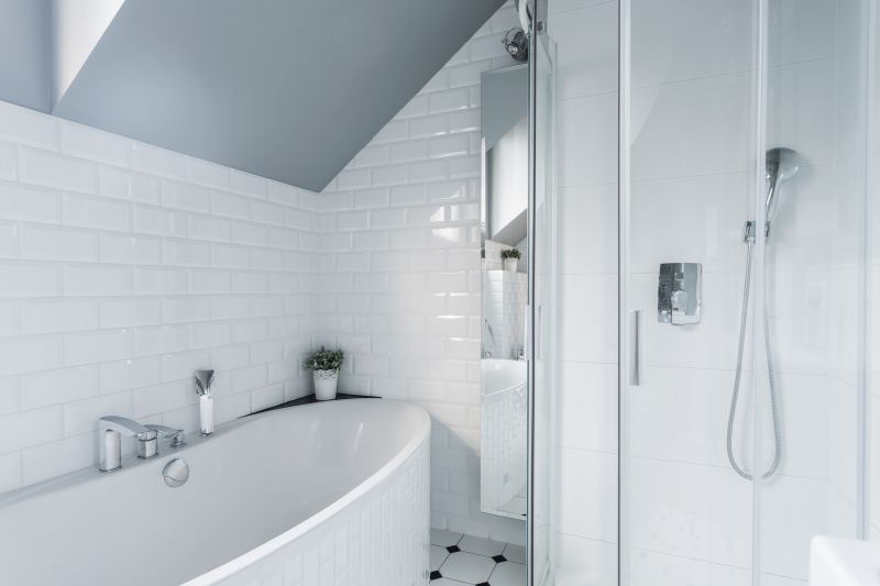 Bathroom Installation in Elizabeth, CO