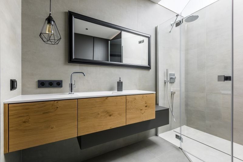 Bathroom Makeover Service in Kiowa, CO