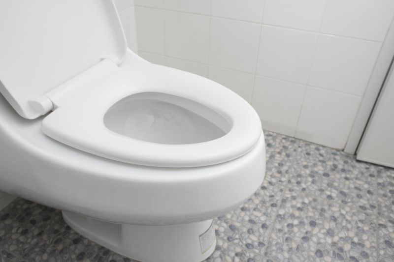 Bathroom Renovation in Elbert County, CO
